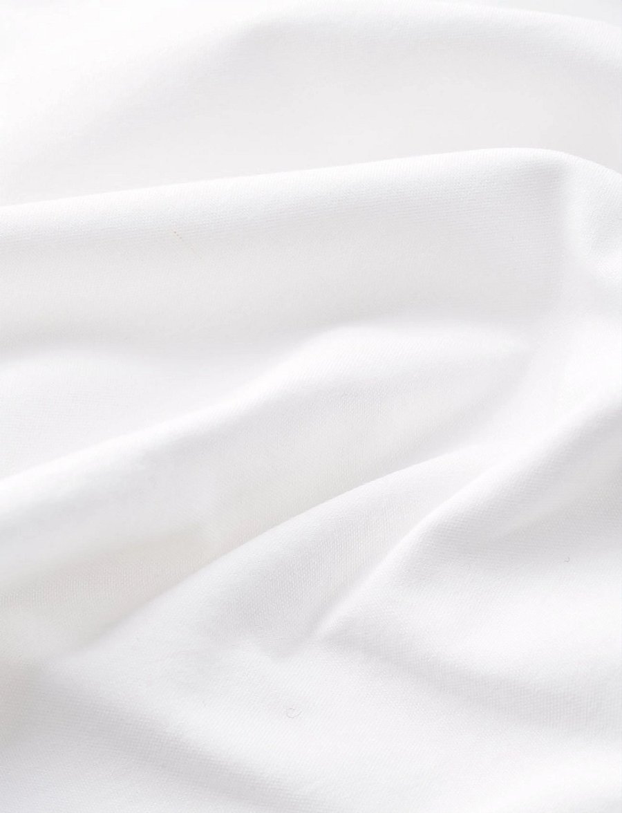 Sekan Studio - Bedding set - voodiriiete komplektid - white - 2