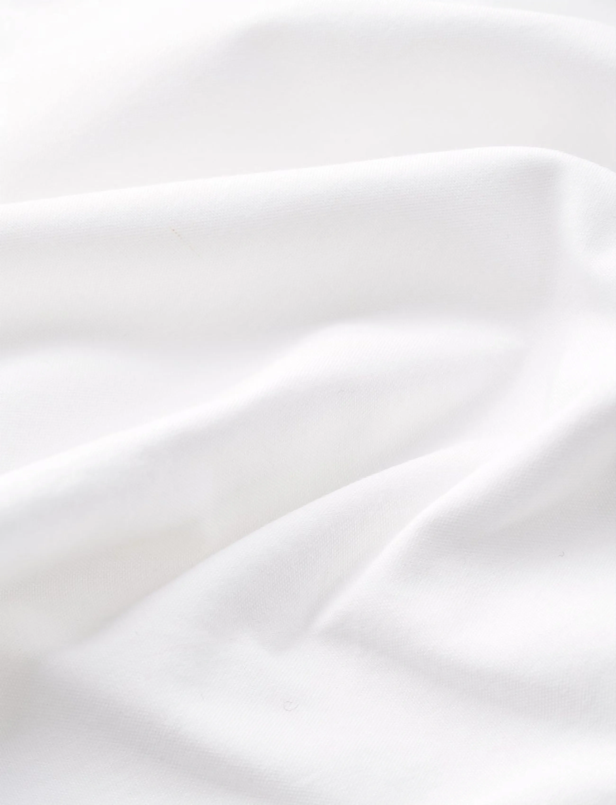 Sekan Studio - Bedding set - bed sets - white - 2