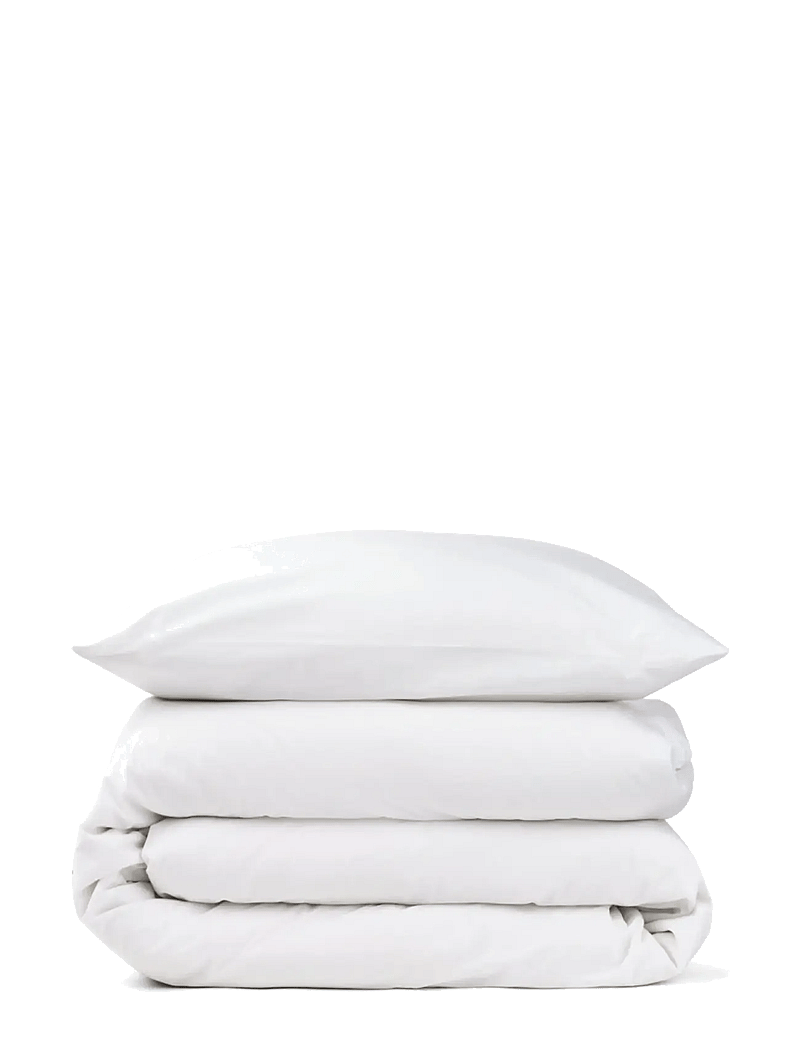 Sekan Studio - Bedding set - bettwäsche-set - white - 0