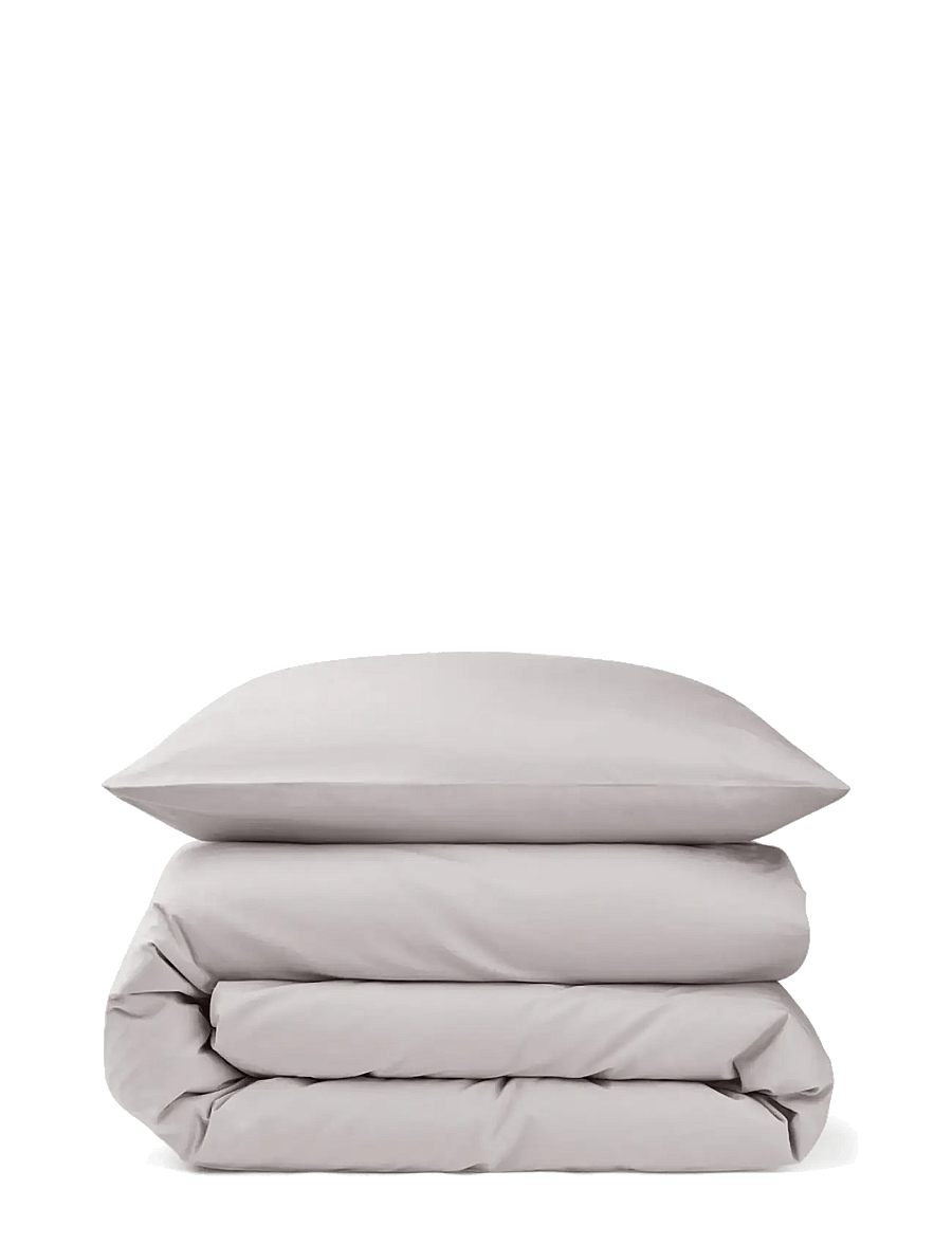 Sekan Studio - Bedding set - voodiriiete komplektid - grey - 0
