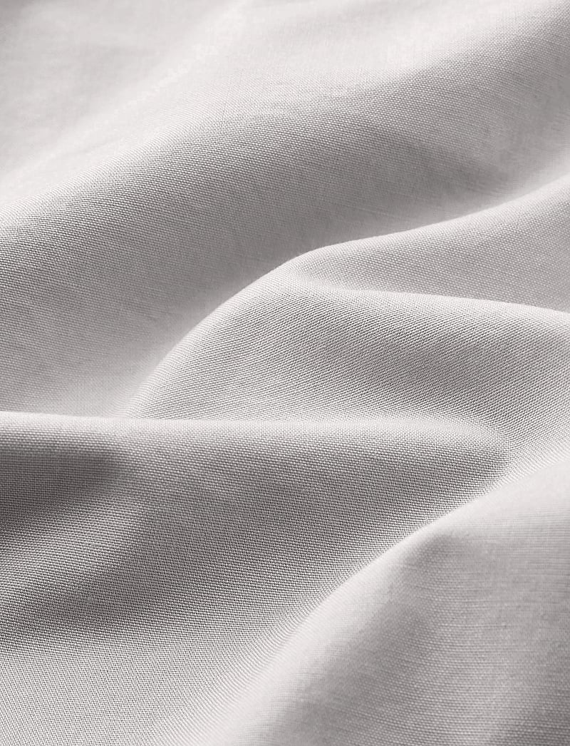 Sekan Studio - Bedding set - bed sets - grey - 1