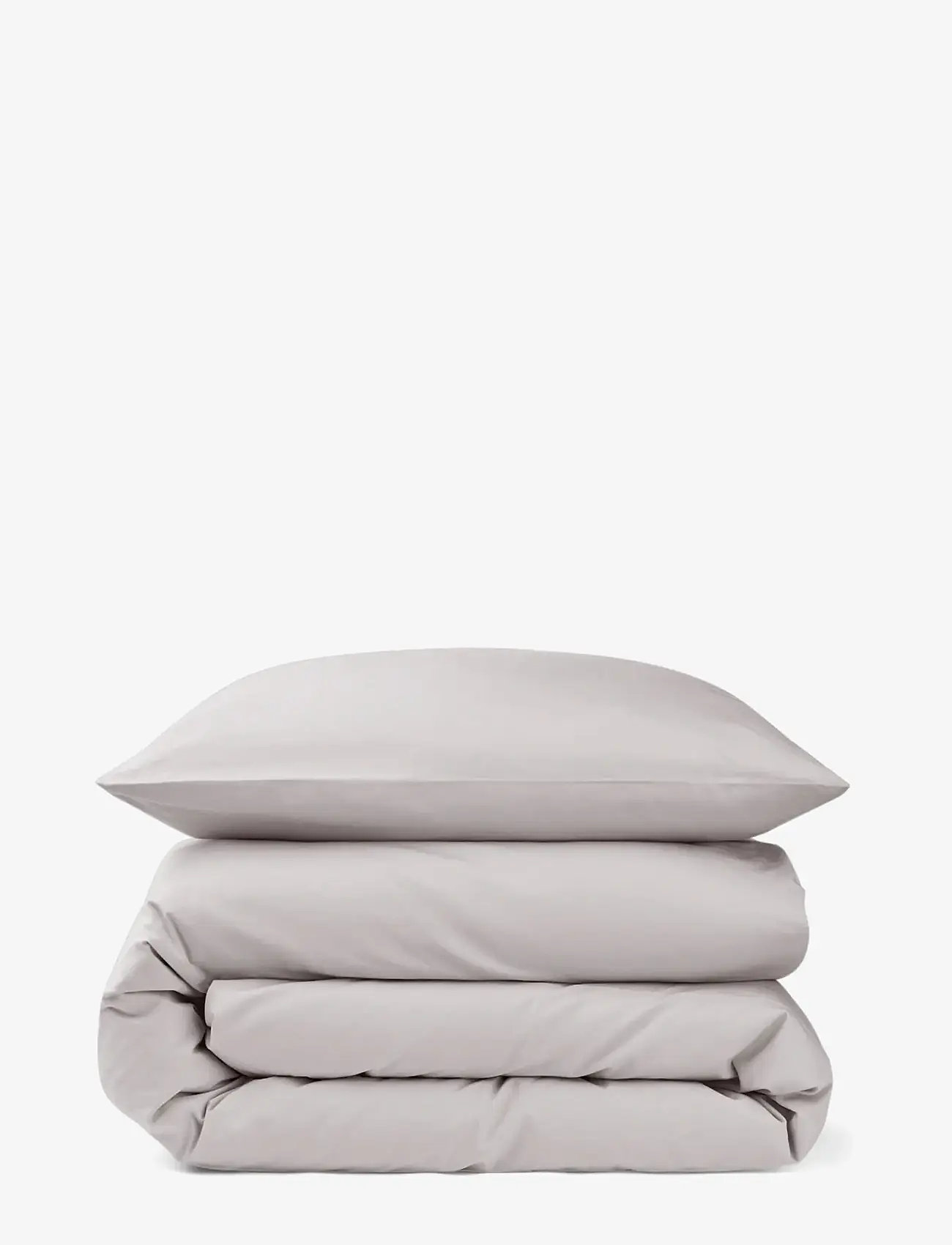 Sekan Studio - Bedding set - bed sets - grey - 0