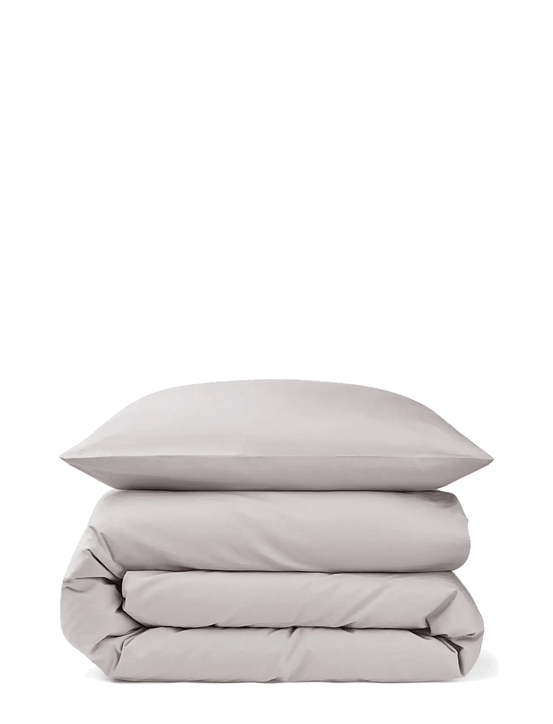 Sekan Studio - Bedding set - bed sets - grey - 0