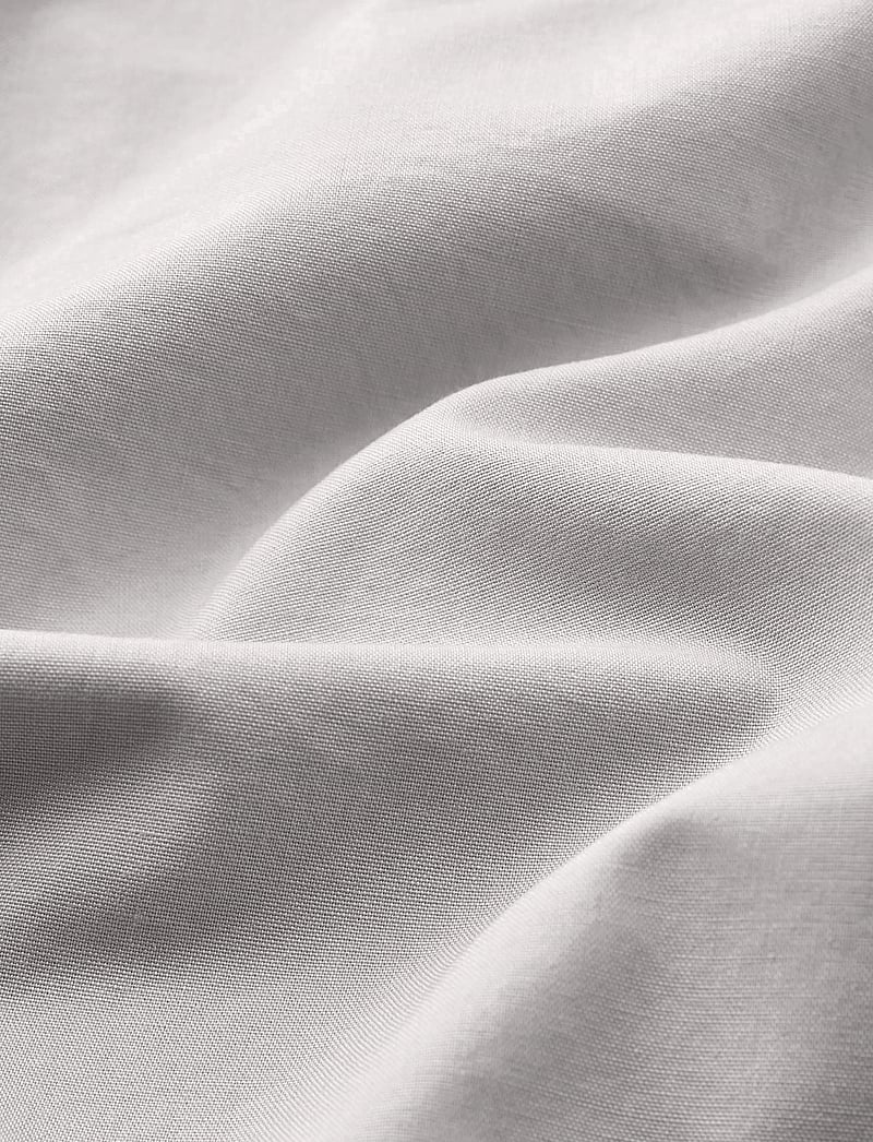 Sekan Studio - Bedding set - bed sets - grey - 1