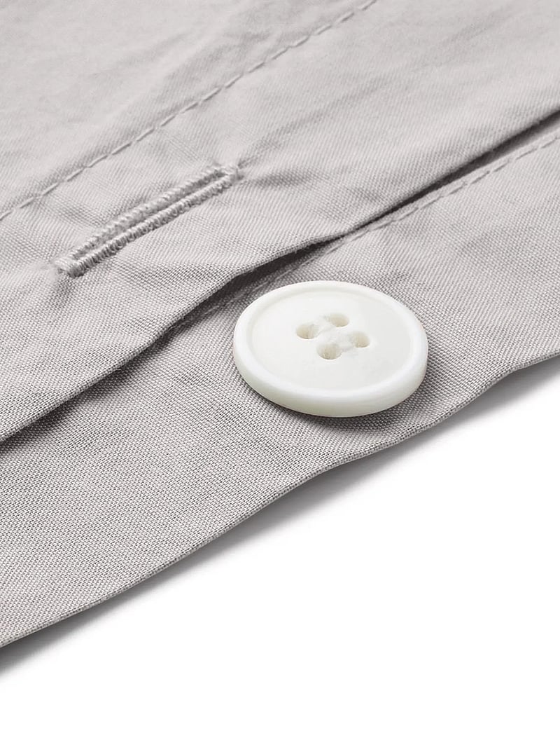 Sekan Studio - Bedding set - bed sets - grey - 2