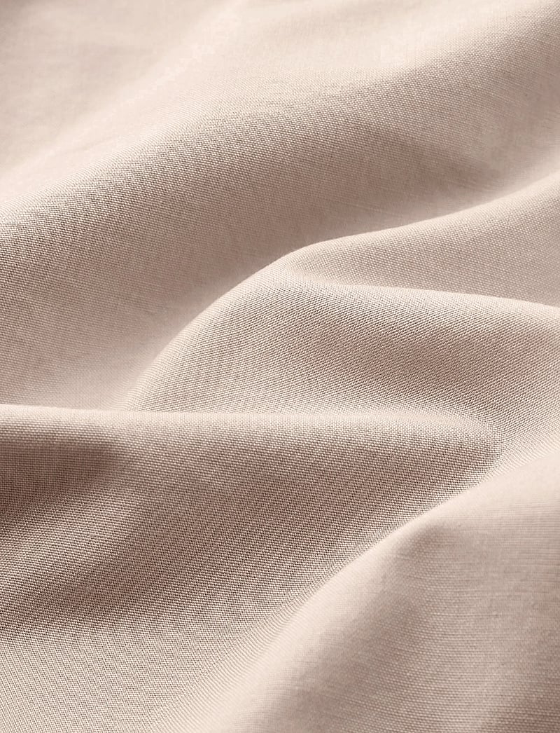 Sekan Studio - Bedding set - bettwäsche-set - taupe - 1