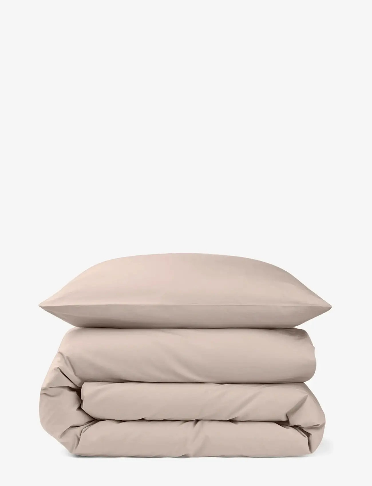 Sekan Studio - Bedding set - bed sets - taupe - 0