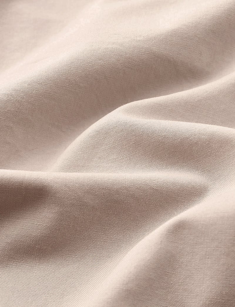 Sekan Studio - Bedding set - bed sets - taupe - 1