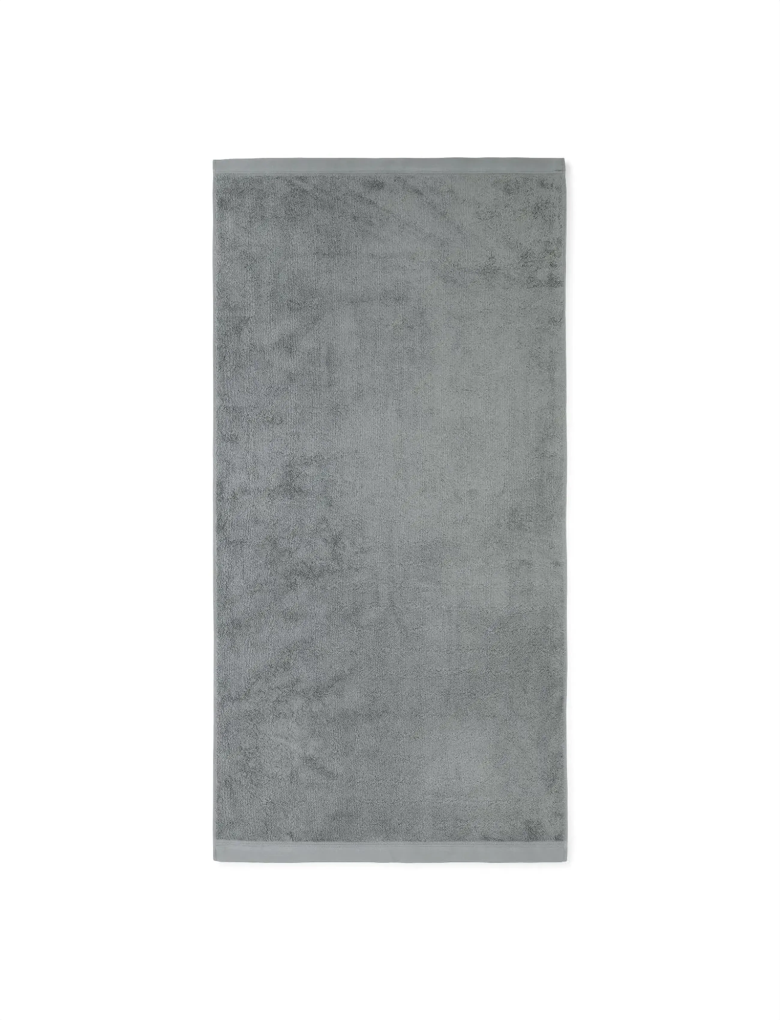 Sekan Studio Terry Towel, 70X140, Towels & Bath Towels, Grau - Homeware