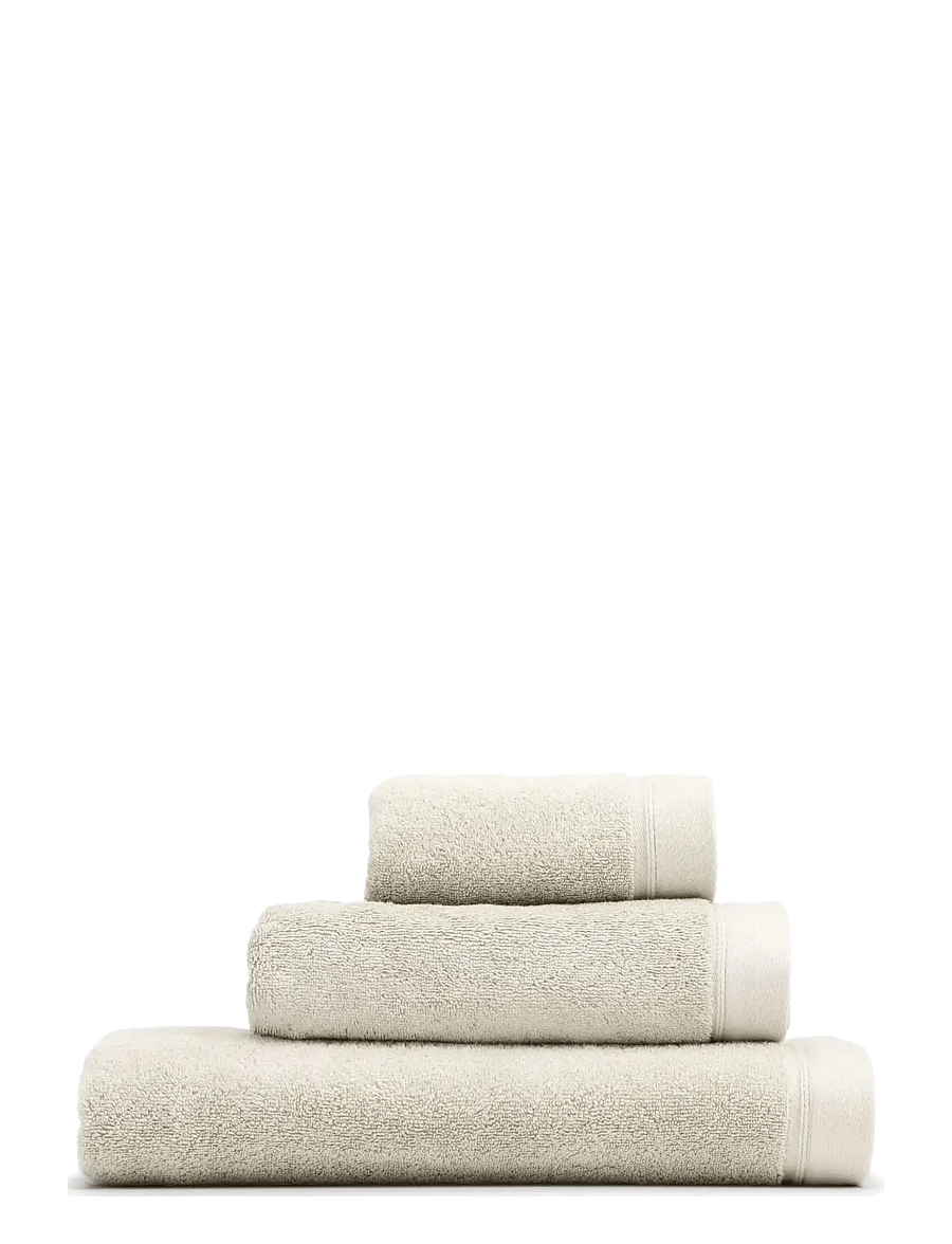Sekan Studio - Terry Towel - näorätikud - mokka - 1