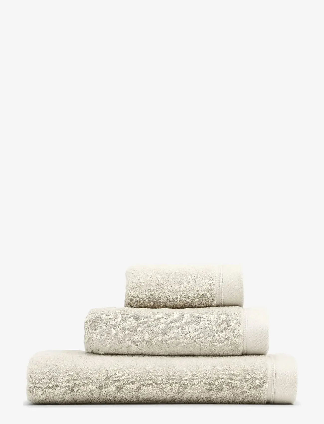 Sekan Studio - Terry Towel - saunalinad - mokka - 1