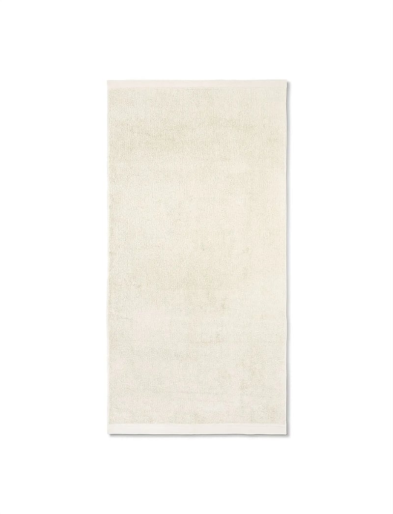 Sekan Studio - Terry Towel - saunalinad - mokka - 0