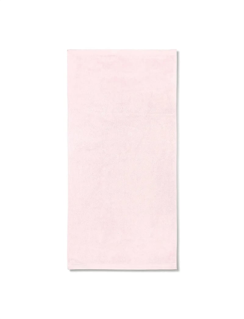 Sekan Studio - Terry Towel - ansiktshanddukar - rose - 1