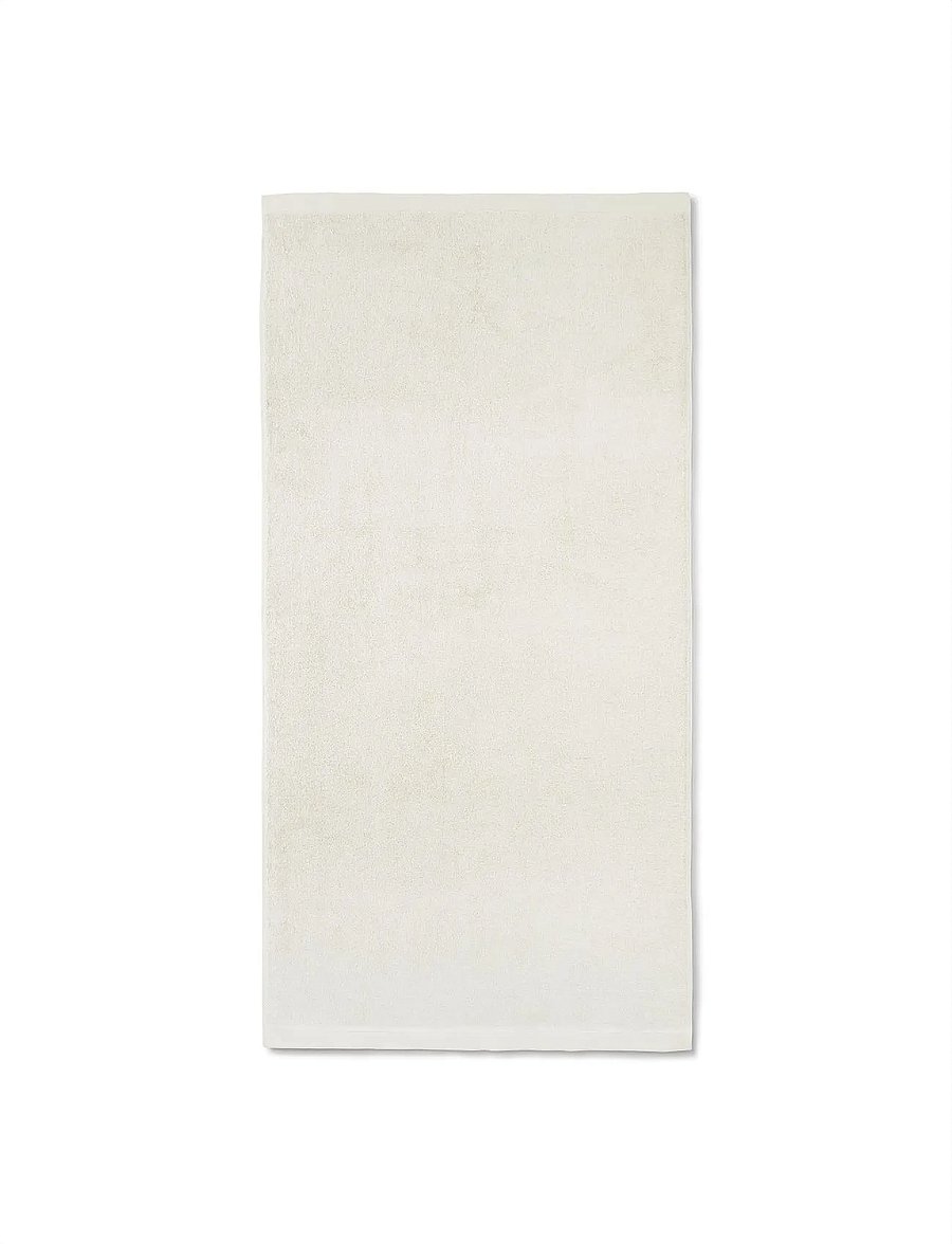 Sekan Studio - Terry Towel - gesichtshandtücher - sable - 0