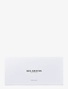 Grand Collection Set - Whitening Toothpaste, Selahatin