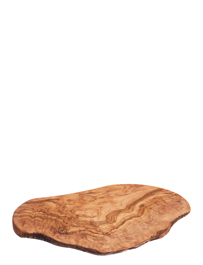 Selbrae House - Olive Wood Board - nach preis einkaufen - brown - 1