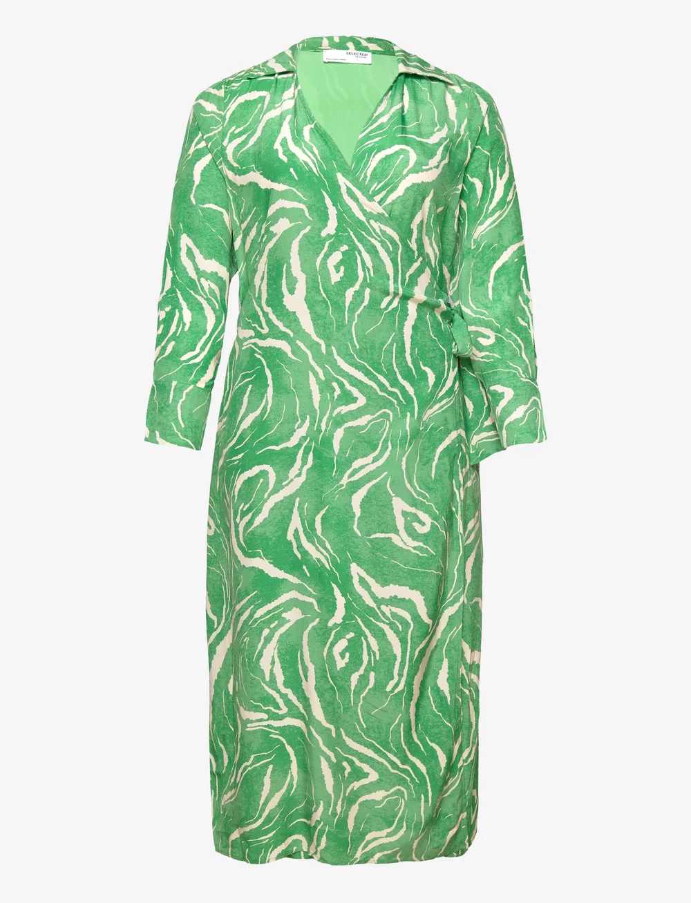 Curve 2025 dresses online