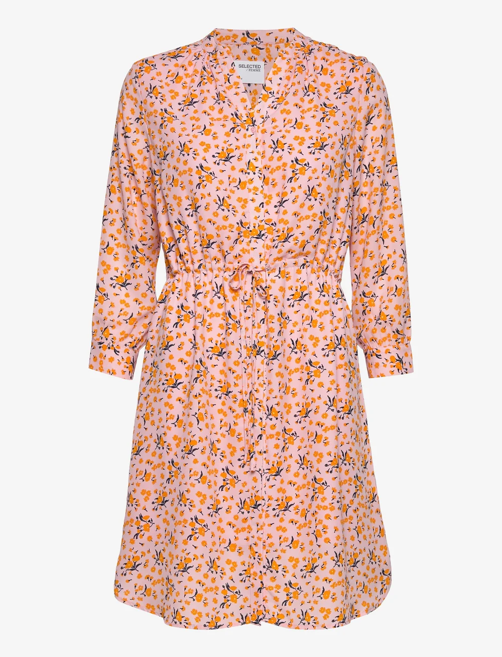 Second female cindi dress best sale