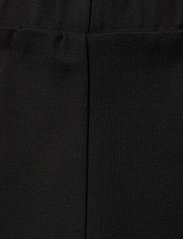 Selected Femme - SLFSHELLY MW PENCIL SKIRT B NOOS - lowest prices - black - 4