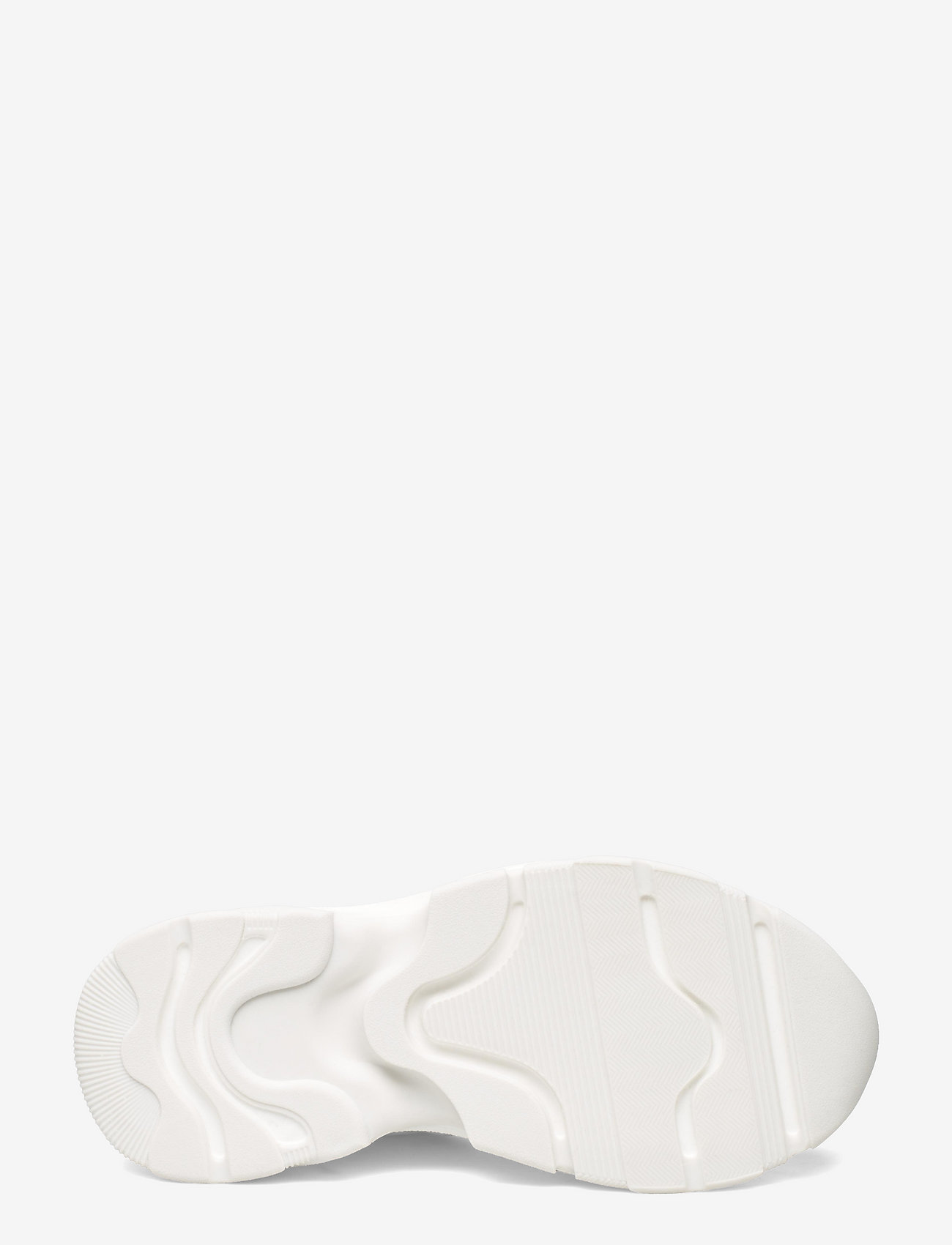 Selected Femme - SLFGAVINA TRAINER B - white - 4