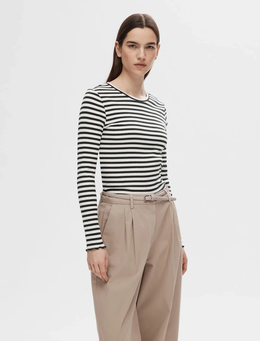 Selected femme slfann hotsell