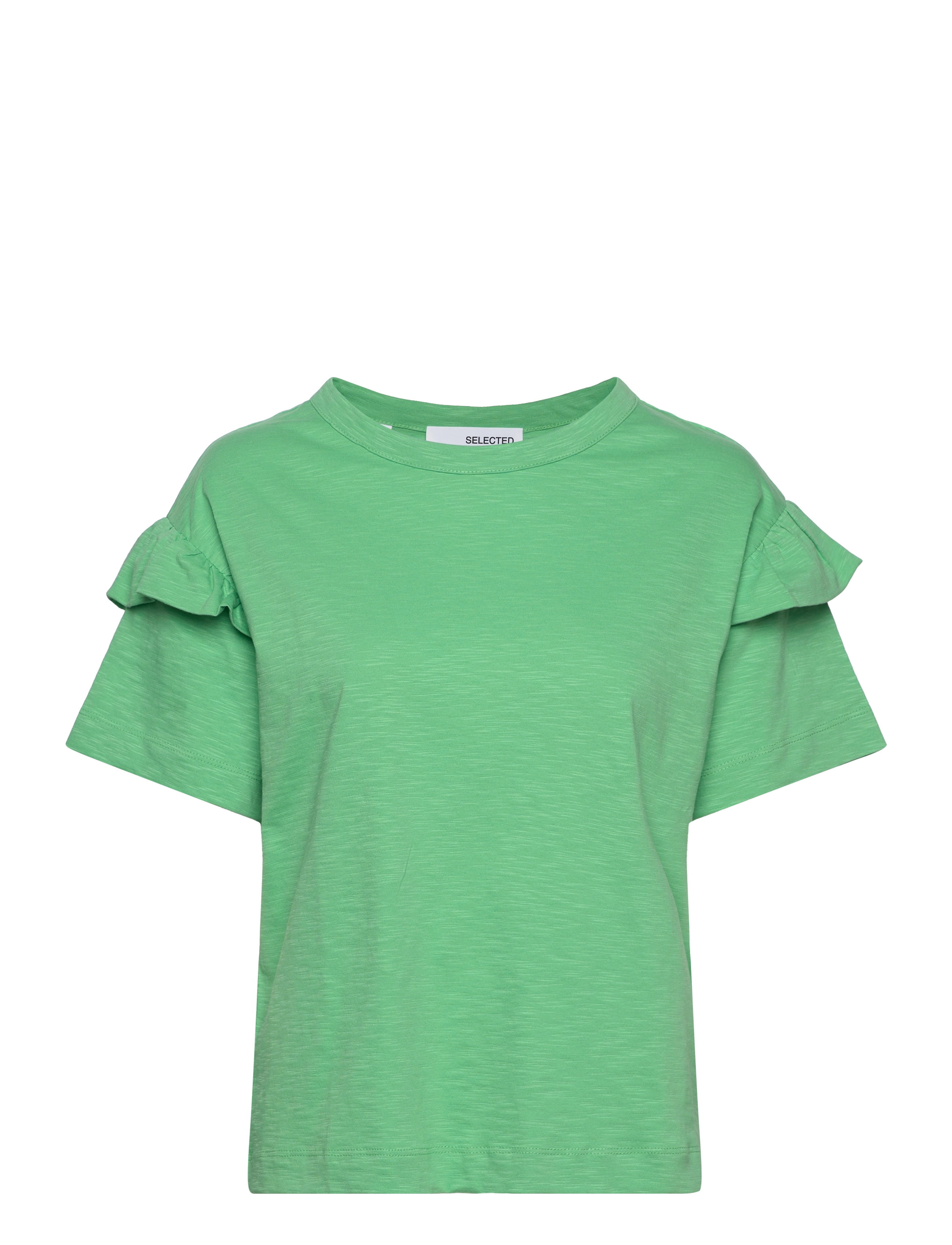 ABSINTHE GREEN