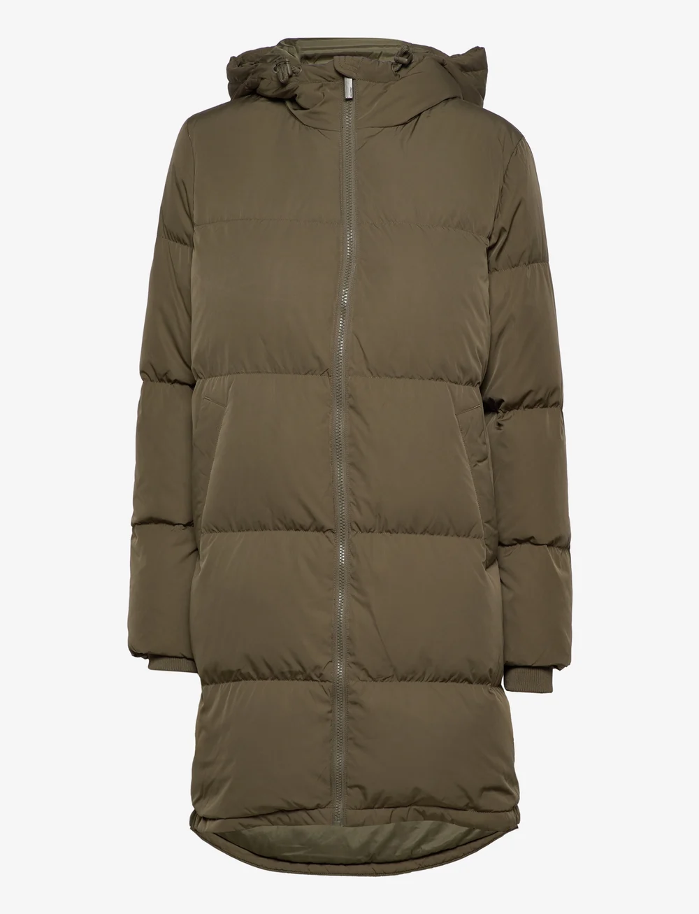 Apc 2025 winter jacket