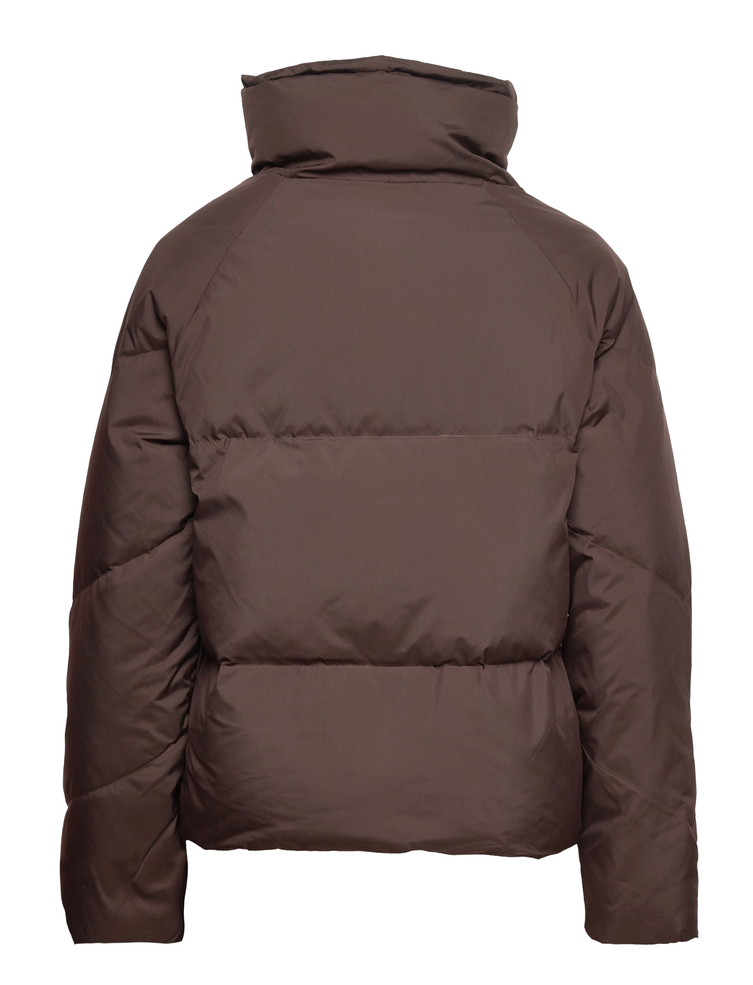 Selected - SLFDAISY DOWN JACKET B NOOS - java - 1