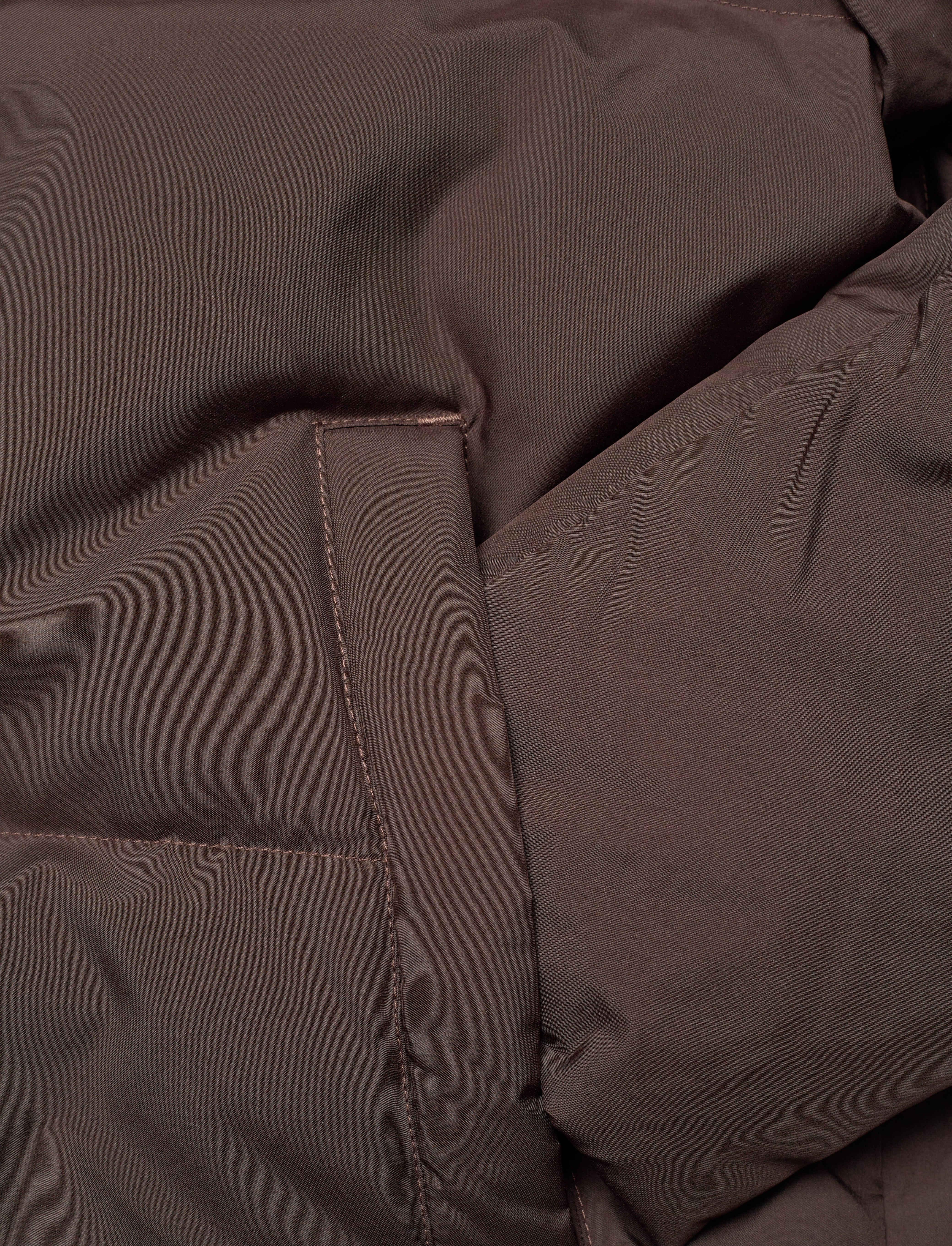 Selected - SLFDAISY DOWN JACKET B NOOS - java - 5