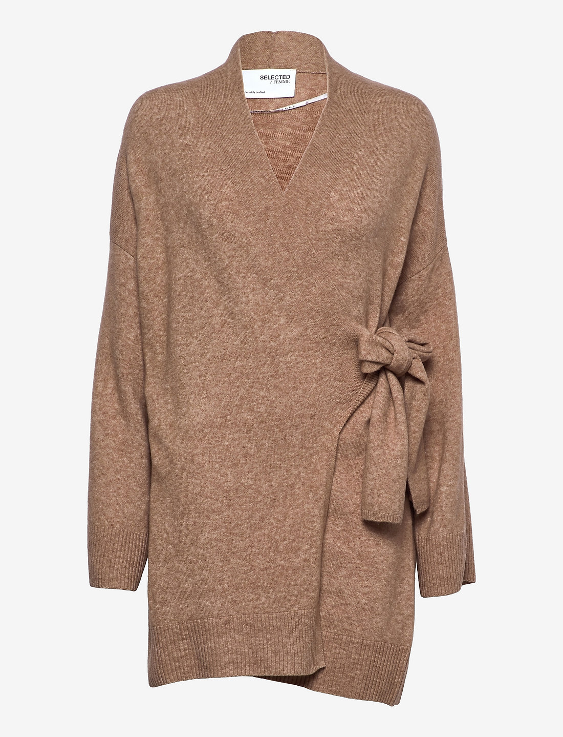 Cardigan femme deals