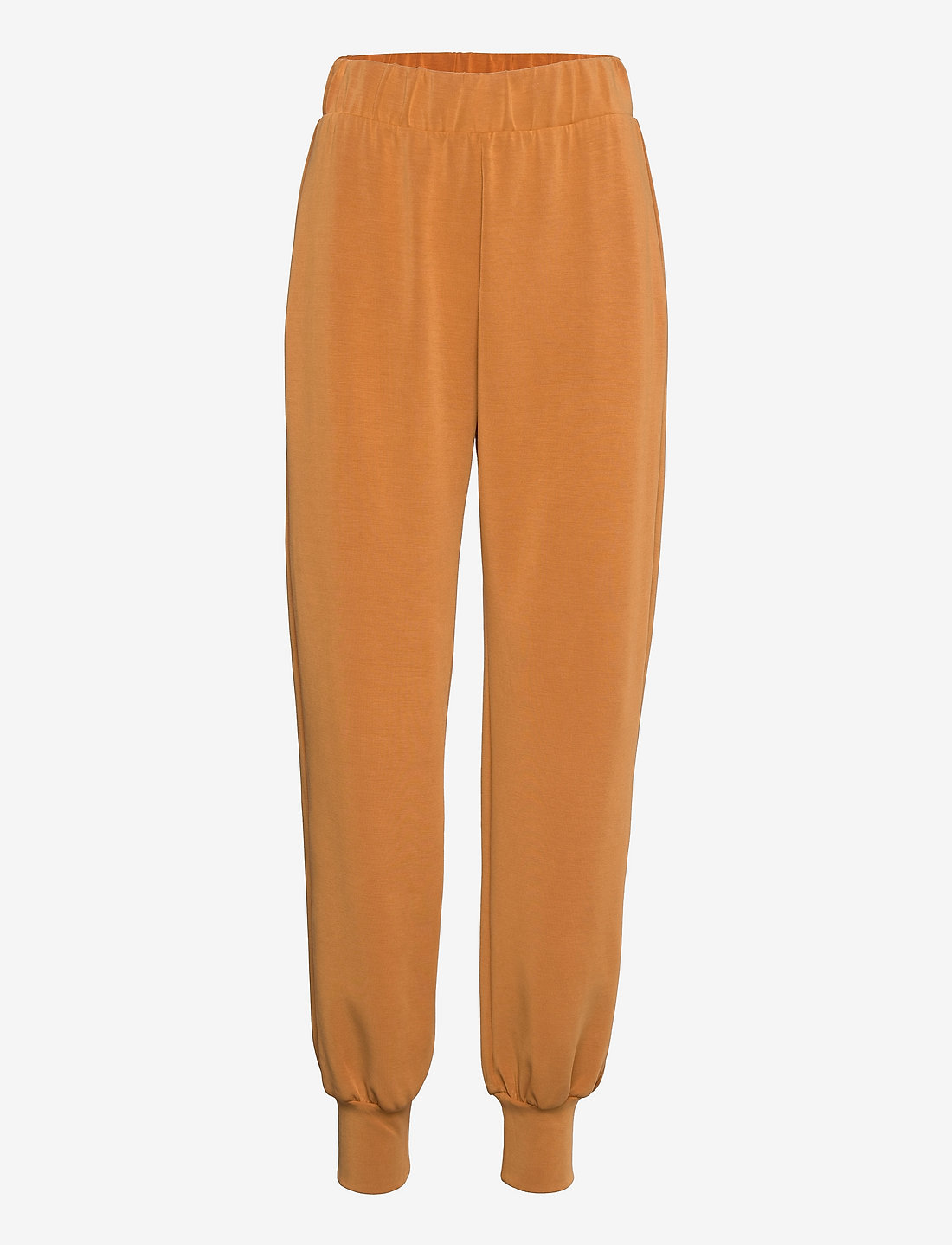 Selected Femme Slflora Mw Sweat Pant B sweatpants shop at Booztlet