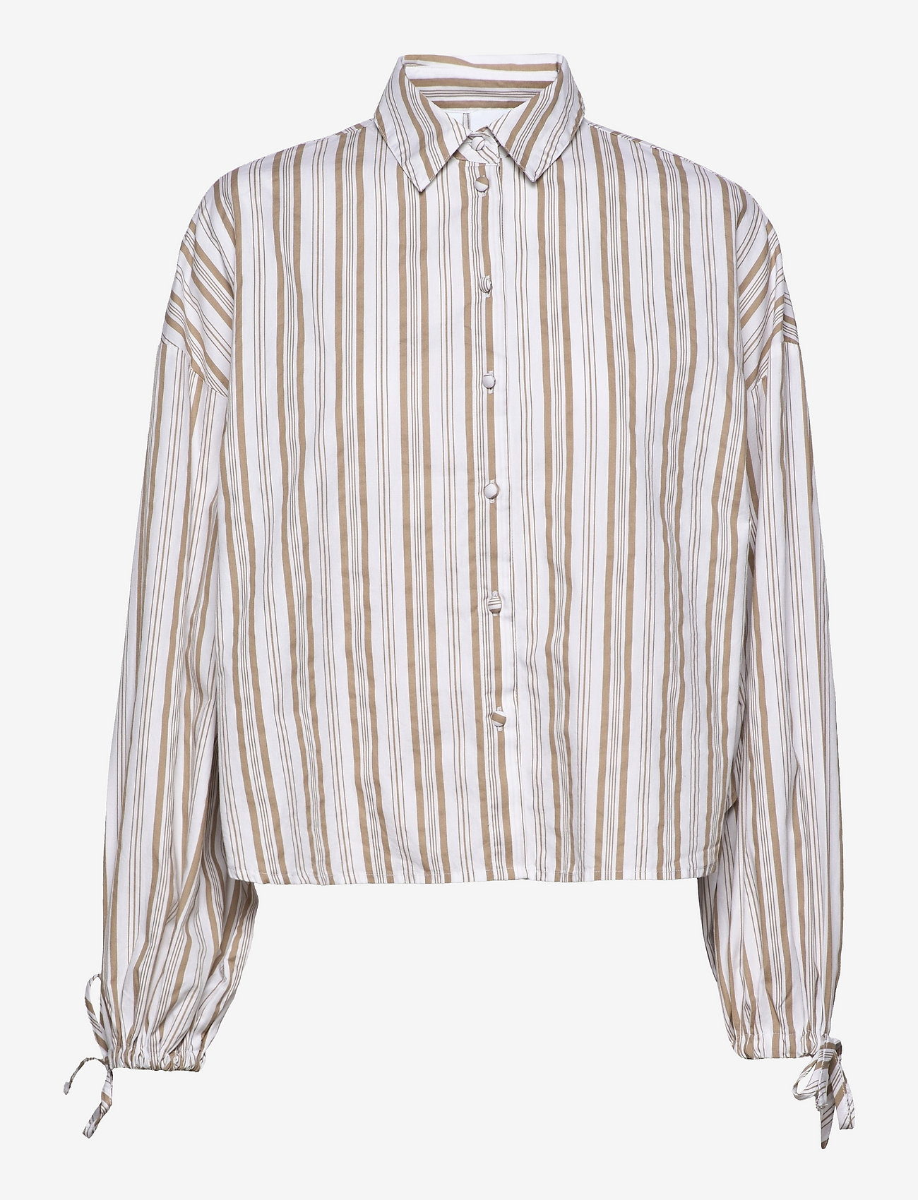 regina star leather sneaker