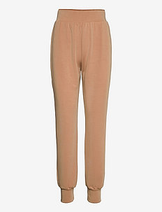 SLFTENNY  HW SWEAT PANT, Selected Femme