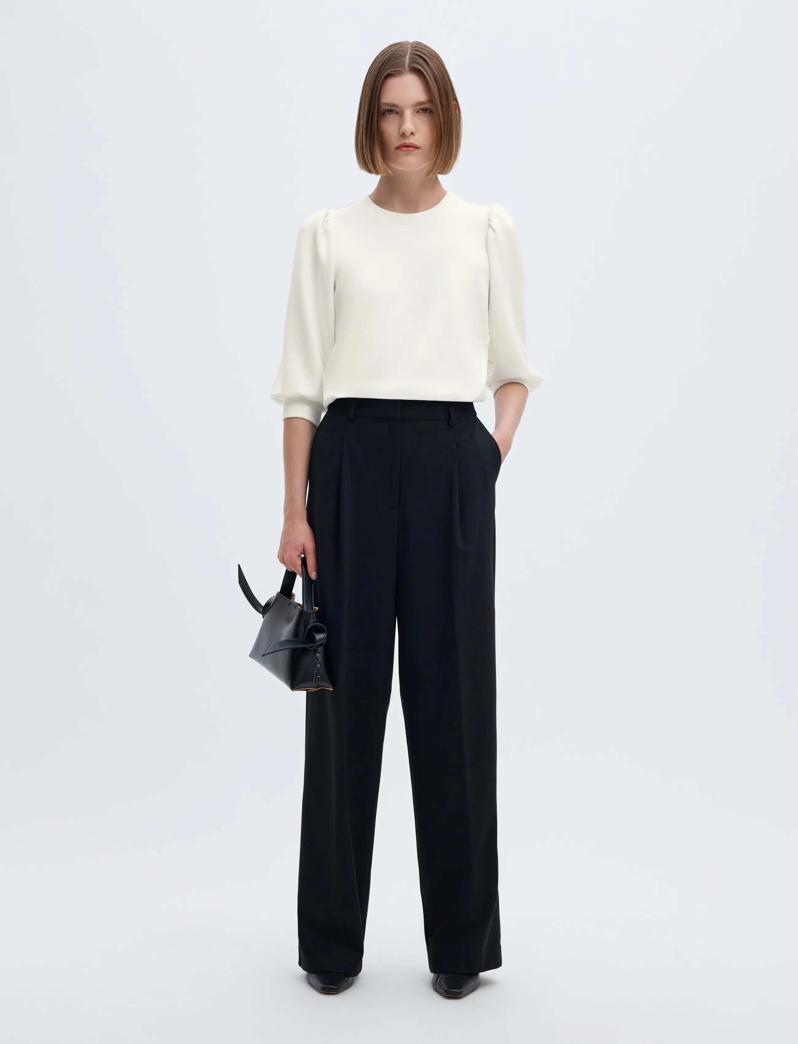 Sweatshirt 'Tenny' 6