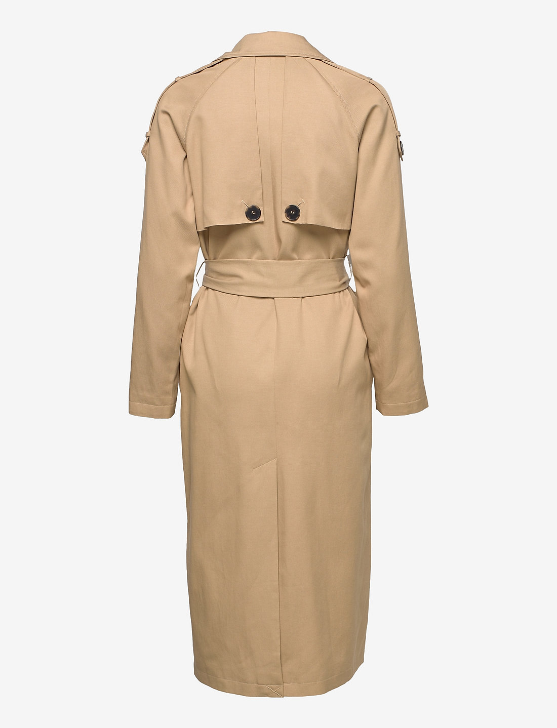 Selected femme trenchcoat deals