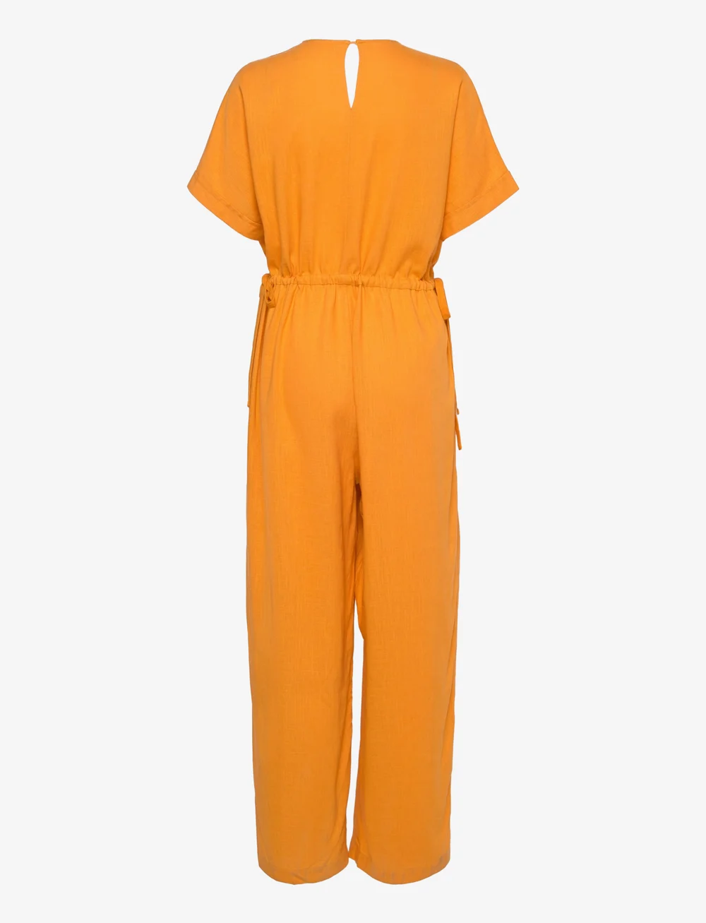 Jumpsuit selected 2024