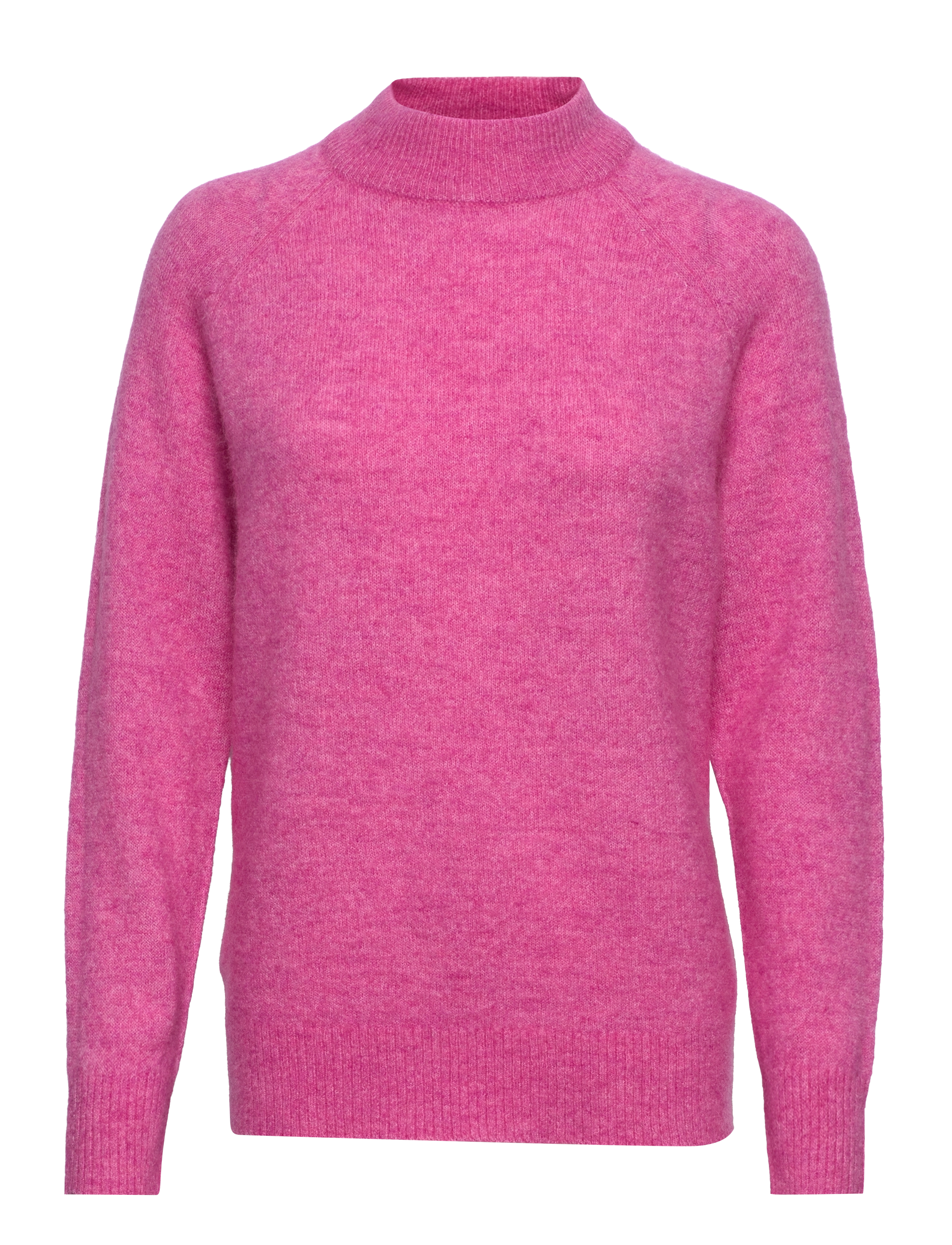 PHLOX PINK