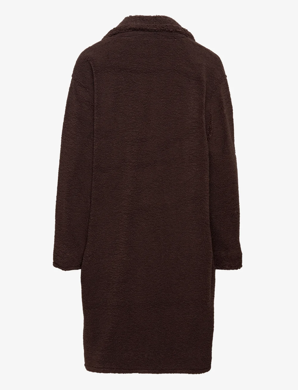 Selected femme 2025 teddy coat