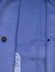 Selected Femme - SLFTARA HANDMADE JACKET B NOOS - winter jacket - ultramarine - 4