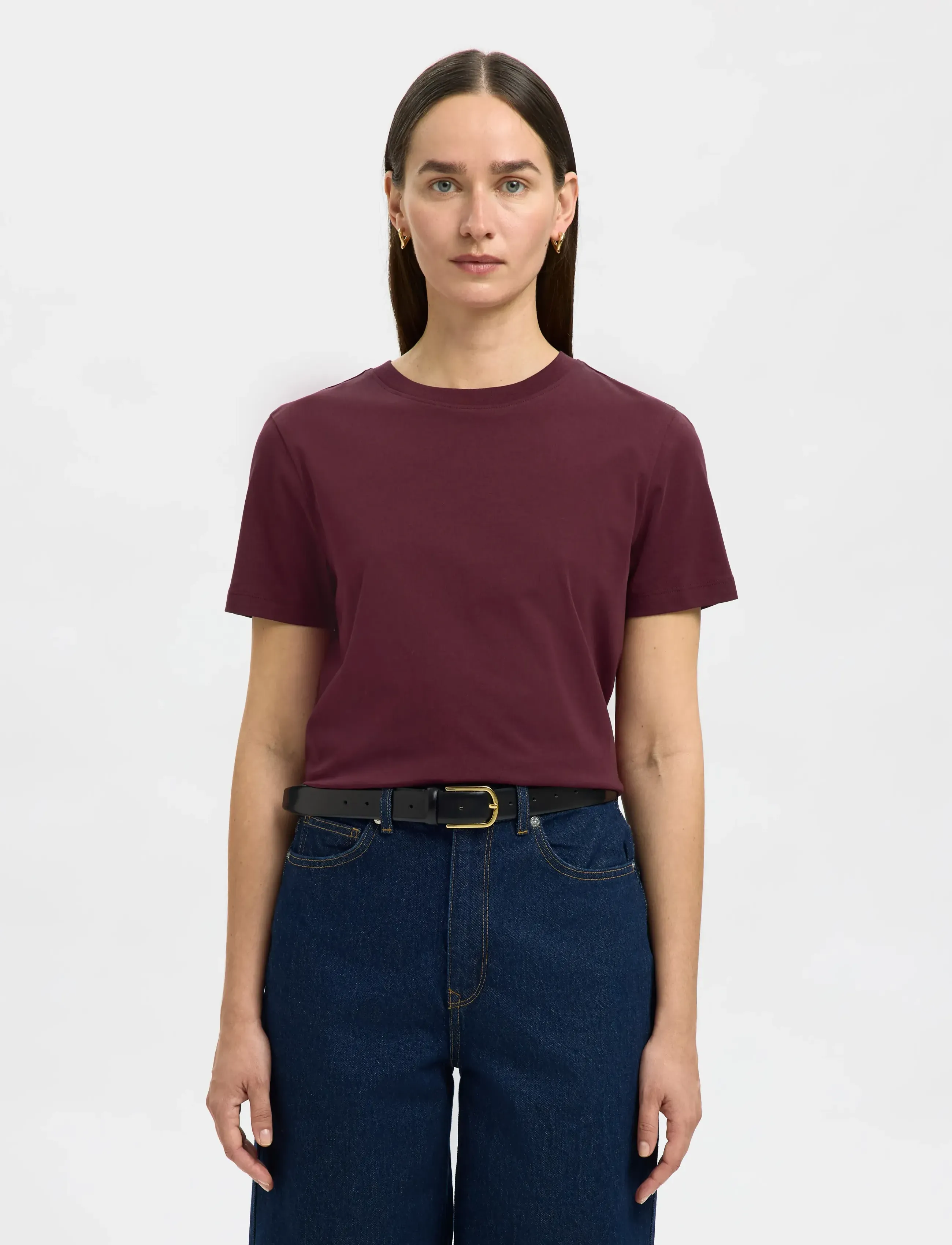 T-shirt 2