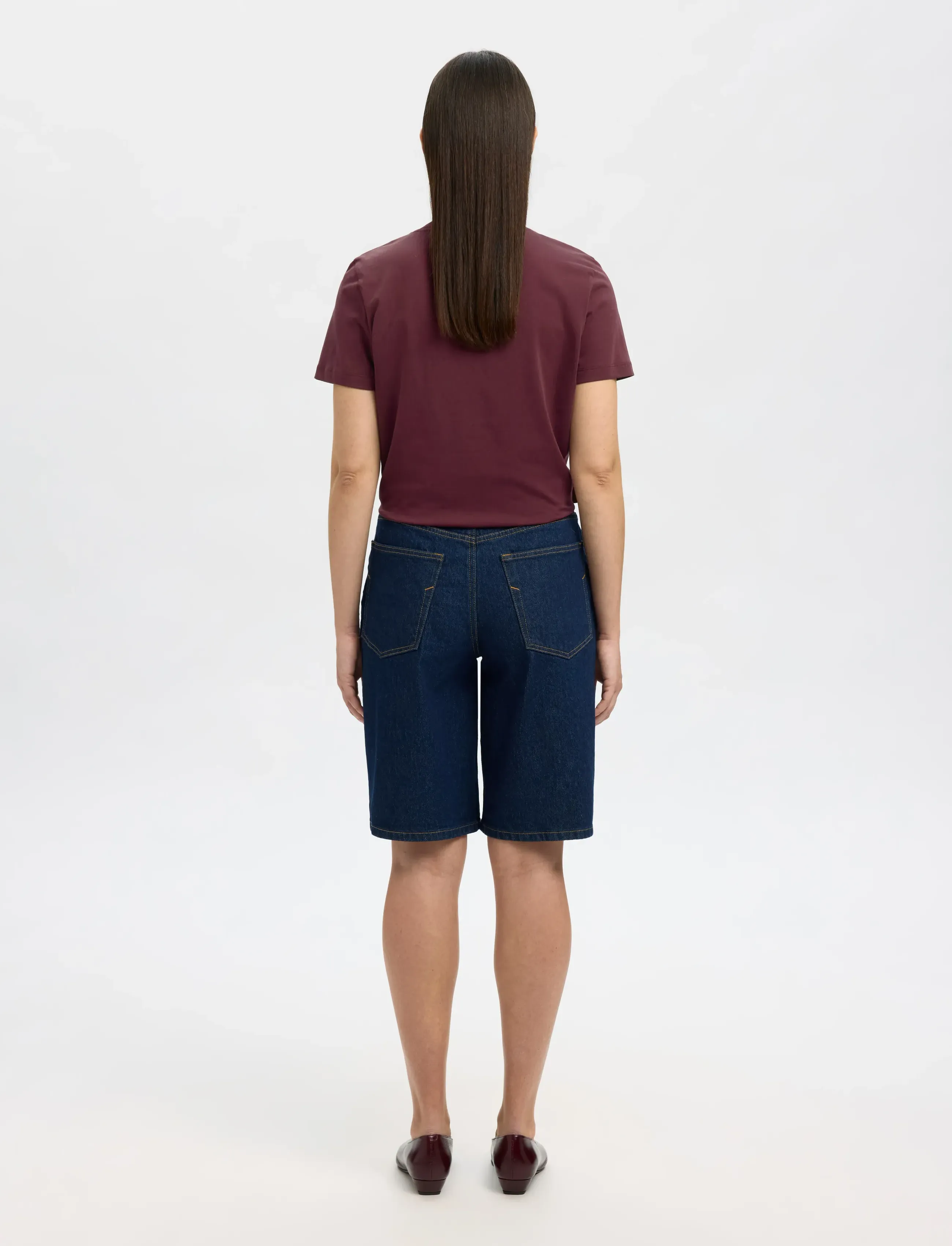 T-shirt 4