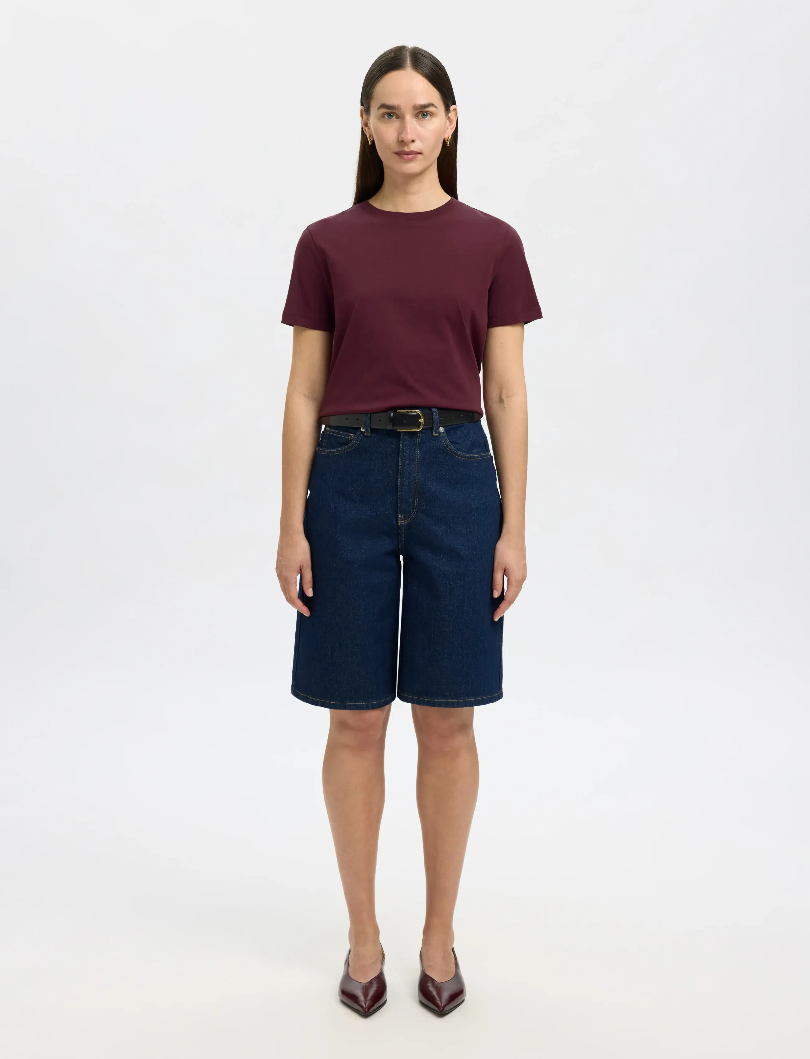 T-shirt 5