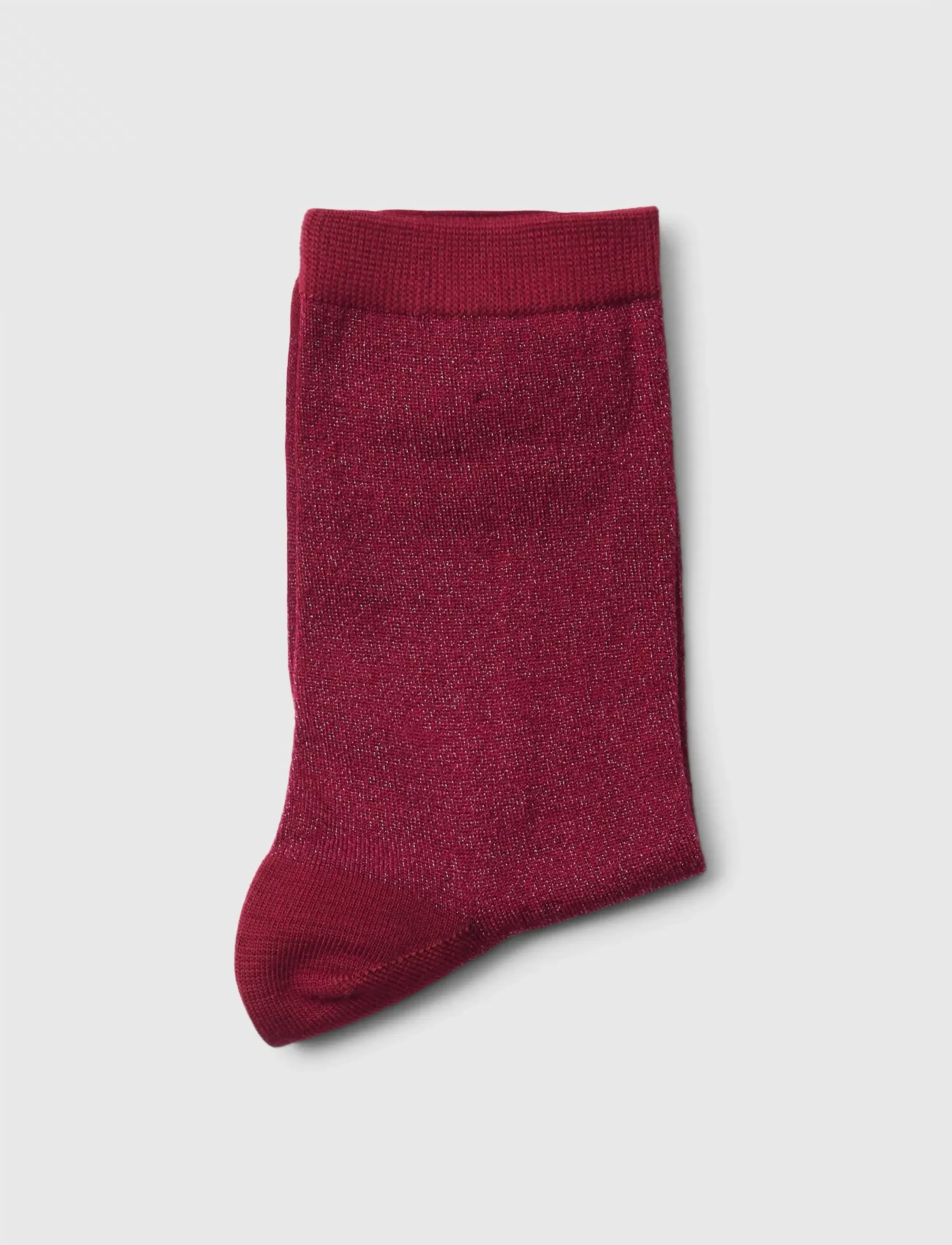 Selected - SLWKIM SOCK - almindelige strømper - anemone - 2