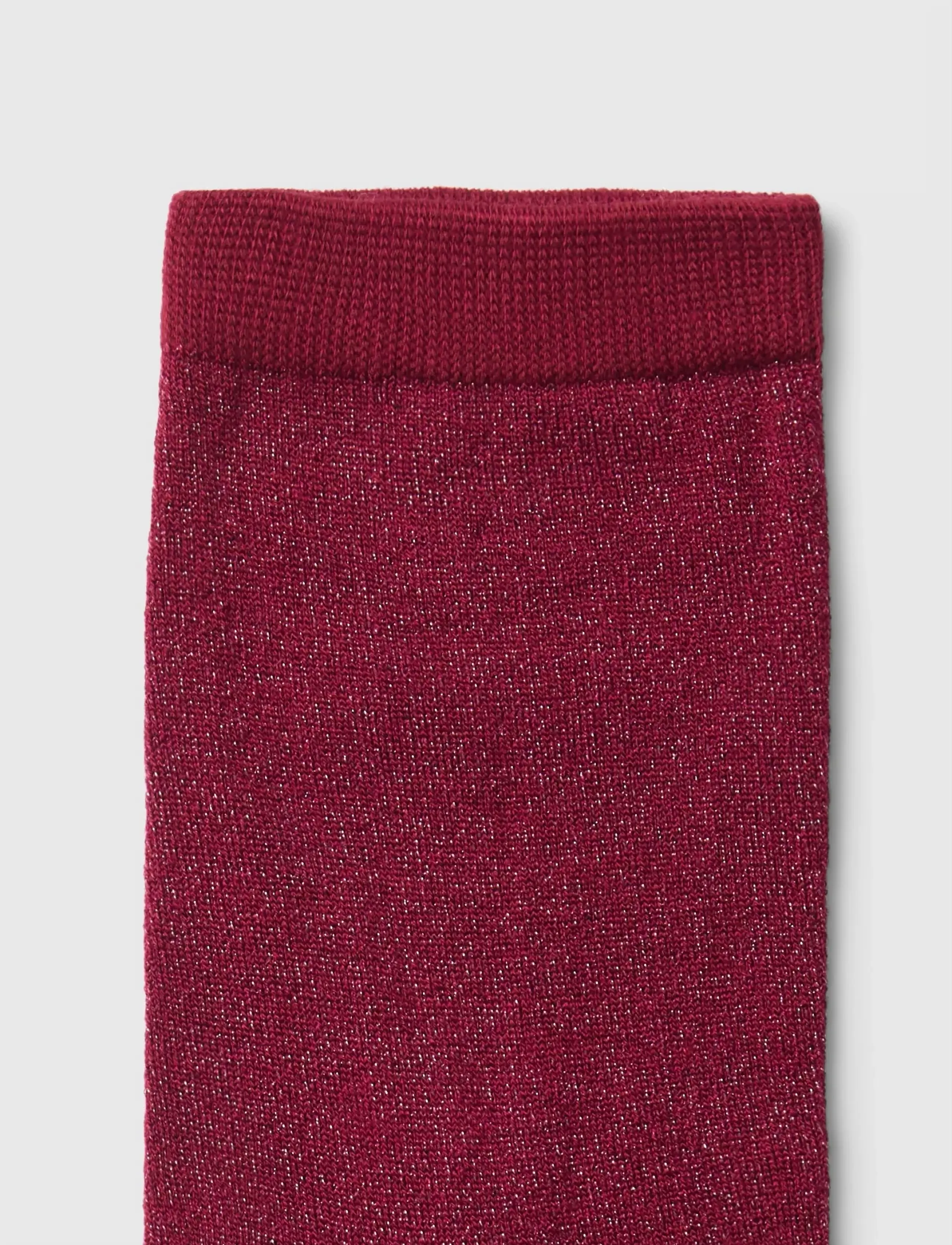 Selected - SLWKIM SOCK - almindelige strømper - anemone - 3
