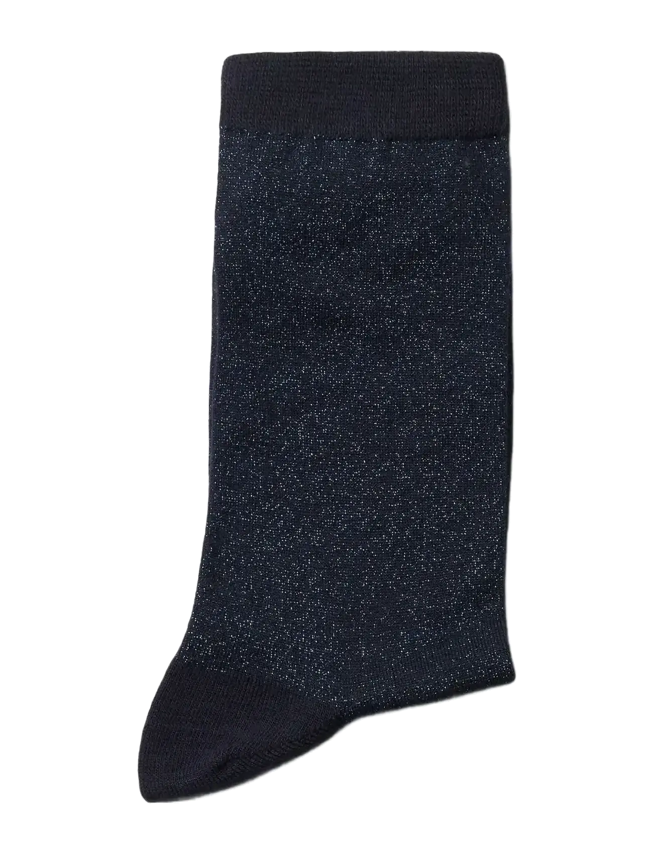 Selected - SLFKIM SOCK - klassikalised sokid - dark sapphire - 1