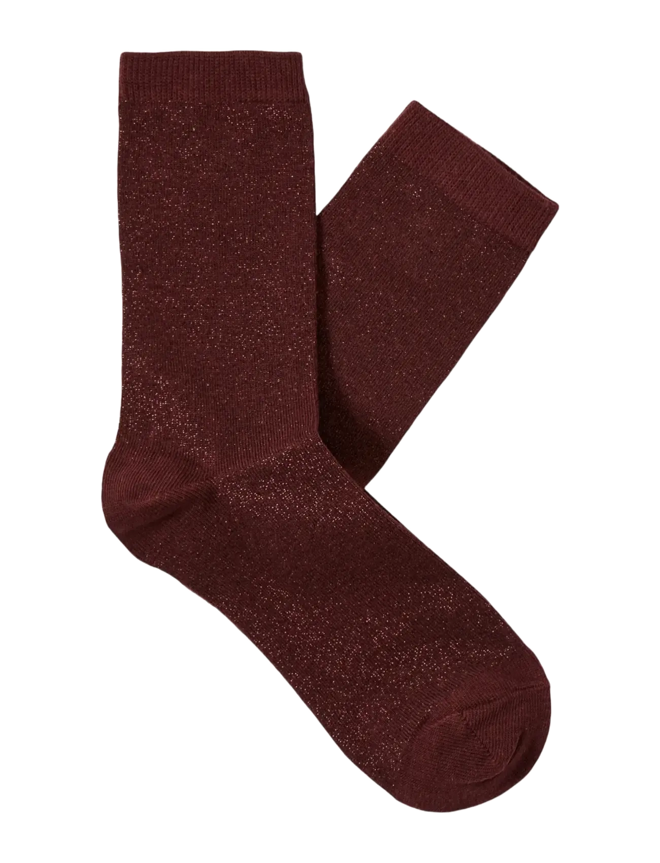 SLFKIM SOCK - FIG