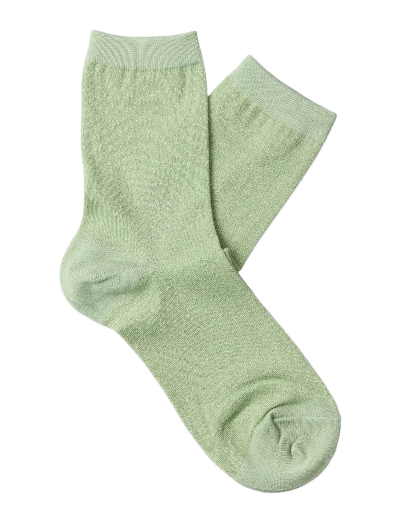 Selected - SLWKIM SOCK - normale socken - lint - 2