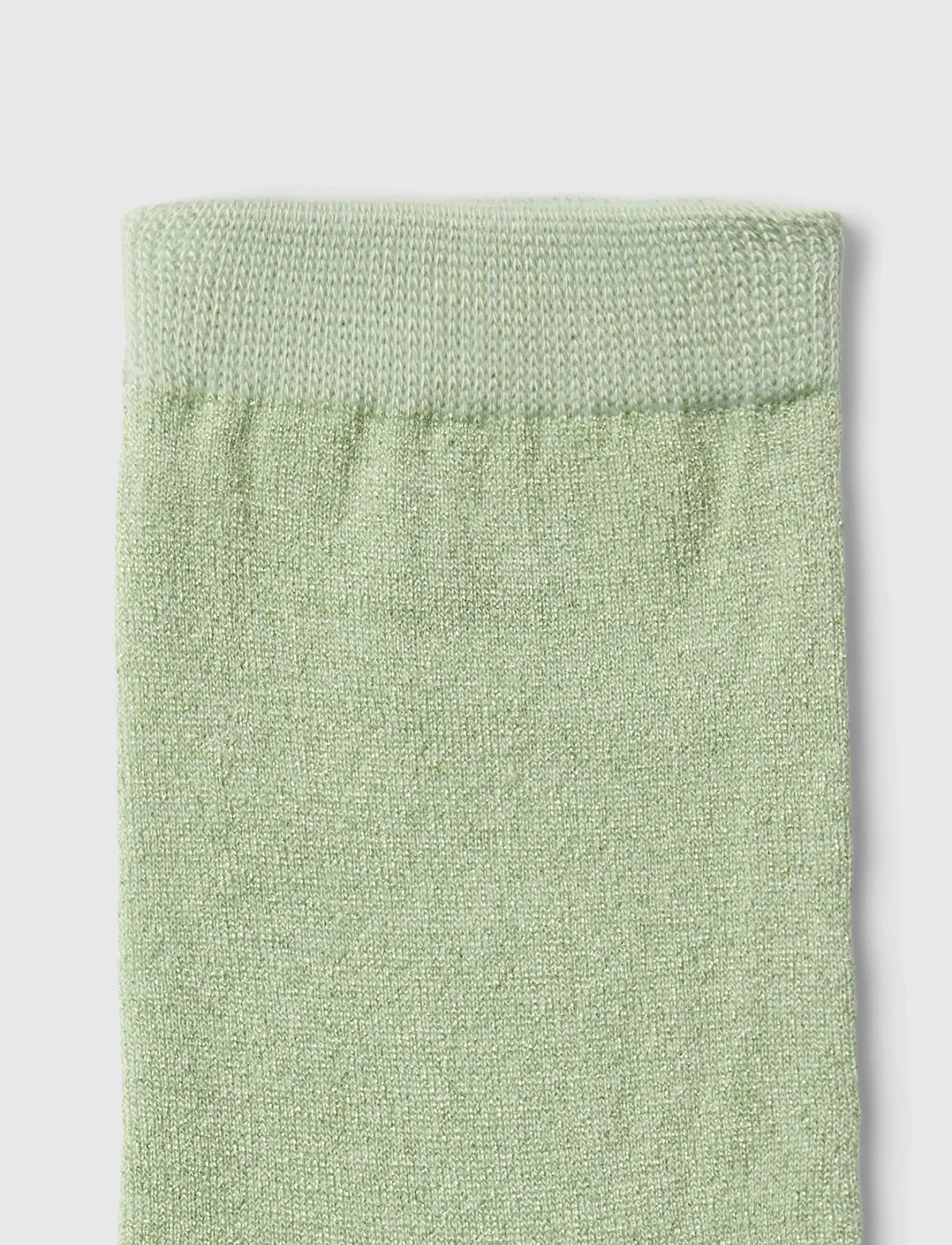 Selected - SLWKIM SOCK - normale socken - lint - 4