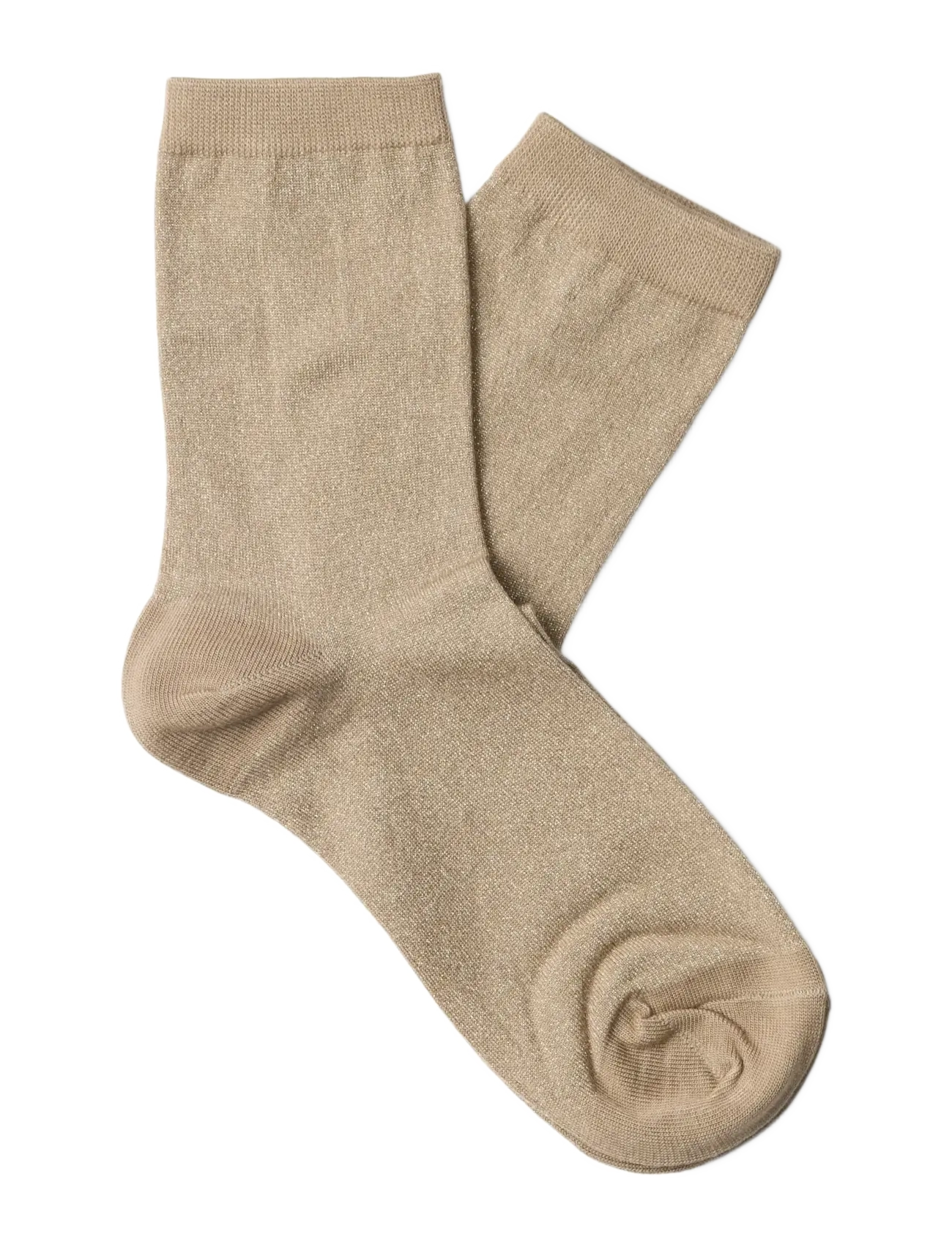 Selected - SLWKIM SOCK - almindelige strømper - pure cashmere - 1