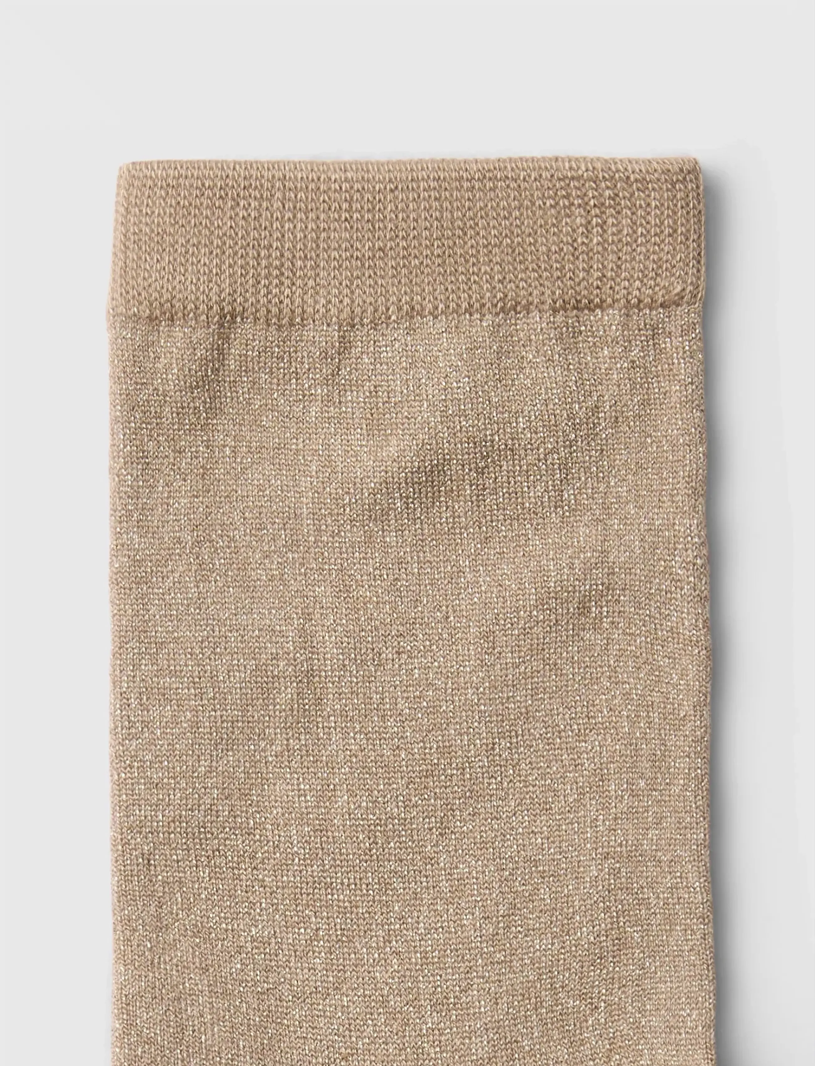 Selected - SLWKIM SOCK - almindelige strømper - pure cashmere - 3